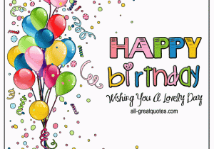 Happy Birthday Cards for Her for Facebook top Quality Animated Birthday Cards for Facebook Download Hd