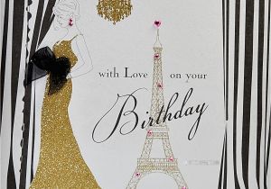 Happy Birthday Cards for Ladies Birthday Cards Women by Five Dollar Shake Birthday Cards