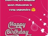 Happy Birthday Cards for Ladies Birthday Wishes for Ladies Cards Wishes