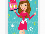 Happy Birthday Cards for Ladies Women In Business Birthday Cards 80225 Harrison