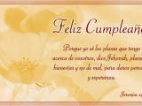 Happy Birthday Cards for Mom In Spanish Birthday Wishes In Spanish Wishes Greetings Pictures