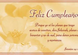 Happy Birthday Cards for Mom In Spanish Birthday Wishes In Spanish Wishes Greetings Pictures