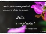 Happy Birthday Cards for Mom In Spanish Birthday Wishes In Spanish Wishes Greetings Pictures
