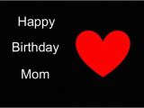 Happy Birthday Cards for Mom In Spanish Happy Birthday Mom Quotes In Spanish Quotesgram