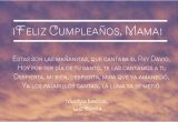 Happy Birthday Cards for Mom In Spanish How to Say Wishes for Happy Birthday In Spanish song