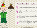 Happy Birthday Cards for Mom In Spanish Phrases for Wishing Happy Birthday In Spanish