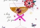 Happy Birthday Cards for My Cousin 31 Amazing Cousin Birthday Wishes Greetings Graphics