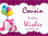 Happy Birthday Cards for My Cousin 60 Happy Birthday Cousin Wishes Images and Quotes