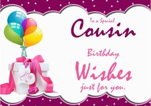 Happy Birthday Cards for My Cousin 60 Happy Birthday Cousin Wishes Images and Quotes