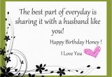 Happy Birthday Cards for My Husband Happy Birthday Husband Wishes Messages Images Quotes