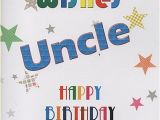 Happy Birthday Cards for My Uncle Birthday Wishes for Uncle Funny Birthday Messages Happy