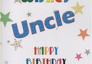 Happy Birthday Cards for My Uncle Birthday Wishes for Uncle Funny Birthday Messages Happy