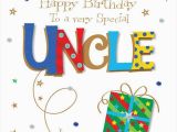 Happy Birthday Cards for My Uncle Birthday Wishes for Uncle Funny Birthday Messages Happy