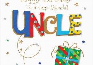Happy Birthday Cards for My Uncle Birthday Wishes for Uncle Funny Birthday Messages Happy