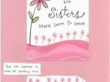 Happy Birthday Cards for Sister Funny 42 Best Funny Birthday Pictures Images My Happy