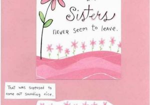 Happy Birthday Cards for Sister Funny 42 Best Funny Birthday Pictures Images My Happy