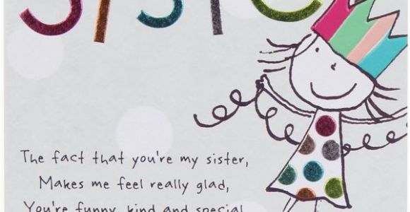 Happy Birthday Cards for Sister Funny Birthday Memes for Sister Funny Images with Quotes and