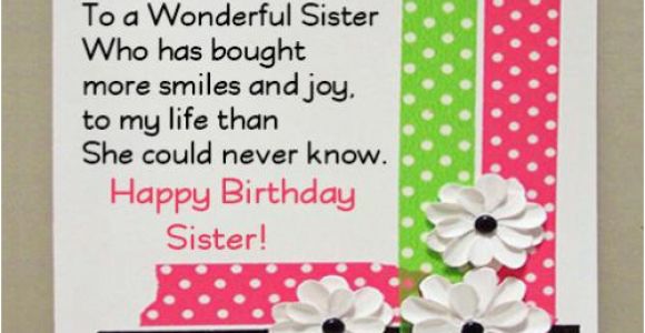 Happy Birthday Cards for Sister with Name Beautiful Birthday Wishes for Sister with Name Photo
