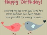 Happy Birthday Cards for Your Husband Happy Birthday Husband Wishes Messages Quotes and Cards