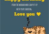 Happy Birthday Cards for Your Husband Smart Bday Wishes for Your Husband