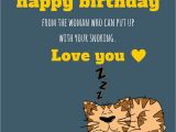 Happy Birthday Cards for Your Husband Smart Bday Wishes for Your Husband