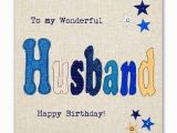 Happy Birthday Cards for Your Husband the Collection Of Nice and Vivid Birthday Cards for Your