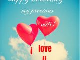 Happy Birthday Cards for Your Wife 100 Romantic Birthday Wishes for Wife Wishes Poems