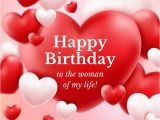 Happy Birthday Cards for Your Wife Romantic Birthday Wishes for Your Wife Can 39 T Do Anything