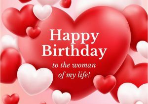 Happy Birthday Cards for Your Wife Romantic Birthday Wishes for Your Wife Can 39 T Do Anything