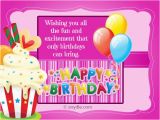 Happy Birthday Cards Free Online 10 Free Happy Birthday Cards and Ecards Random Talks