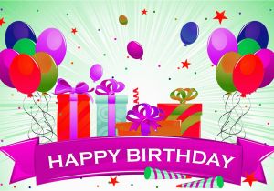 Happy Birthday Cards Free Online Birthday Cards Images and Best Wishes for You Birthday