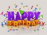 Happy Birthday Cards Free Online Happy Birthday Cards Free Birthday Cards and E