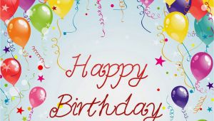 Happy Birthday Cards Free Online Happy Birthday Cards Free Birthday Cards and E