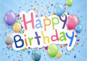 Happy Birthday Cards Free Online Happy Birthday Wishes Quotes Sms Messages Ecards Images