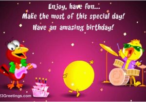 Happy Birthday Cards Funny Message Belated Birthday Quotes for Colleagues Quotesgram