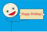 Happy Birthday Cards Funny Message Birthday Graphics Images for Facebook Whatsapp Twitter