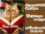 Happy Birthday Cards Funny Message I Can T Remember Free Funny Birthday Wishes Ecards 123