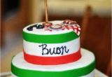 Happy Birthday Cards In Italian 20 Italian Birthday Wishes