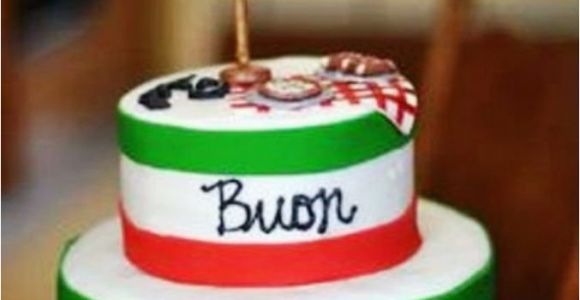 Happy Birthday Cards In Italian 20 Italian Birthday Wishes