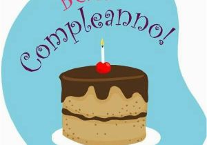 Happy Birthday Cards In Italian Best 25 Happy Birthday In Italian Ideas On Pinterest