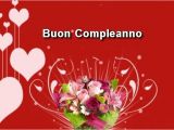 Happy Birthday Cards In Italian Happy Birthday Quotes In Italian Quotesgram