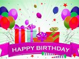 Happy Birthday Cards Online Free Birthday Cards Images and Best Wishes for You Birthday