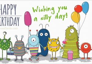 Happy Birthday Cards Online Free Free Happy Birthday Ecard Email Free Personalized