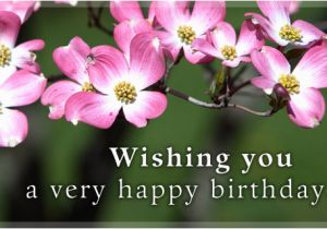Happy Birthday Cards Online Free Free Happy Birthday Ecard Email Free Personalized