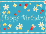 Happy Birthday Cards Online Free Free Printable Happy Birthday Cards Ausdruckbare