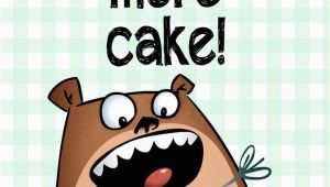 Happy Birthday Cards Online Free Funny 138 Best Images About Birthday Cards On Pinterest Free