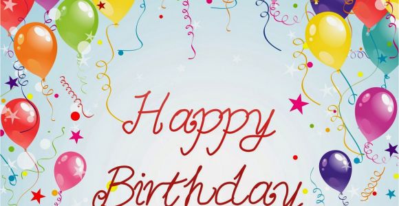 Happy Birthday Cards Online Free Happy Birthday Cards Free Birthday Cards and E