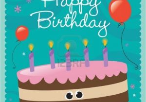 Happy Birthday Cards Online Free Happy Birthday Cards Free Large Images