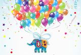 Happy Birthday Cards Online Free to Make Best Free Happy Birthday Greeting Cards Free Birthday Cards