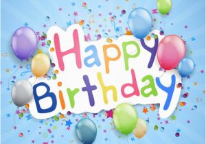 Happy Birthday Cards Online Free to Make Free Birthday Cards Ecards Sayingimages Com